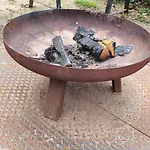 דירה Bamberger Mit Wintergarten