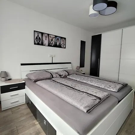 Bamberger Mit Wintergarten *