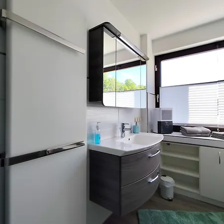 Bamberger Mit Wintergarten