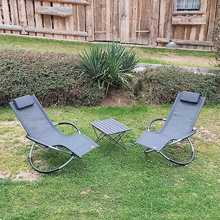 Bamberger Mit Wintergarten Daire Schmalkalden