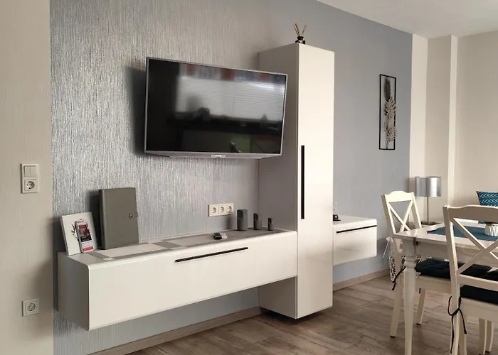 Bamberger Mit Wintergarten