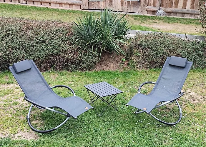 Bamberger Mit Wintergarten شقة اشمالكالدن